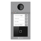 SAFIRE SF-VI112-IPW-4MF - imagen 1