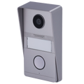 SAFIRE SF-VI117-AN-1 - imagen 1