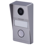 SAFIRE SF-VI117-AN-1 - imagen 1