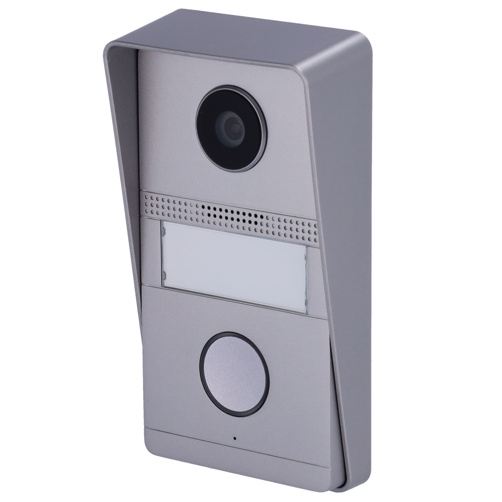 SAFIRE SF-VI117-AN-1 - imagen 1