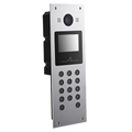 SAFIRE SF-VI120E-IP