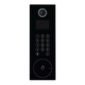 SAFIRE SF-VI121E-IP - imagen 1
