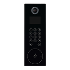 SAFIRE SF-VI121E-IP - imagen 1