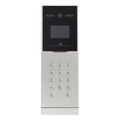 SAFIRE SF-VI122E-IP