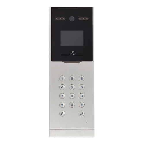 SAFIRE SF-VI122E-IP