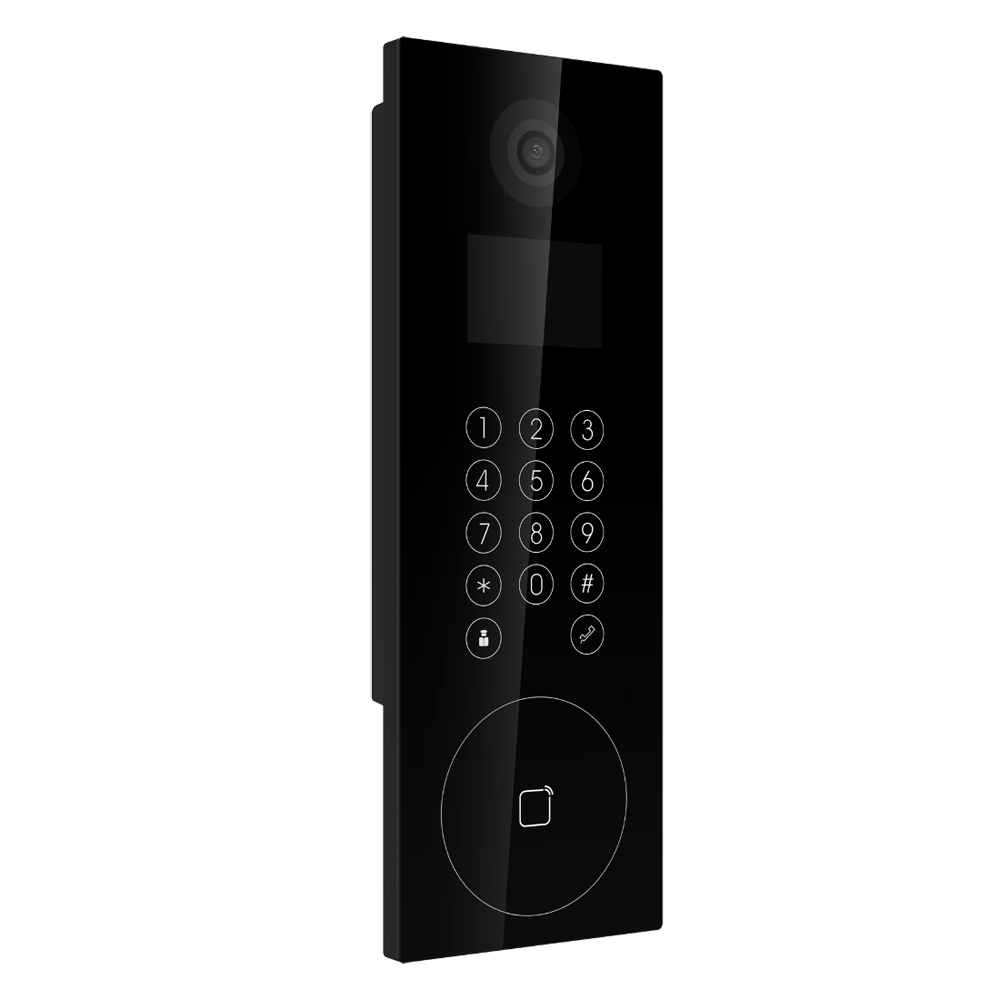 SAFIRE SF-VI123E-IP - imagen 1