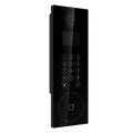 SAFIRE SF-VI123E-IP - imagen 1