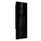 SAFIRE SF-VI123E-IP - imagen 1