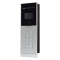 SAFIRE SF-VI124E-IP - imagen 1
