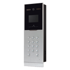 SAFIRE SF-VI124E-IP - imagen 1