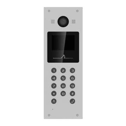SAFIRE SF-VI125E-IP - imagen 1