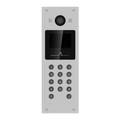 SAFIRE SF-VI125E-IP - imagen 1