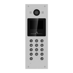 SAFIRE SF-VI125E-IP - imagen 1