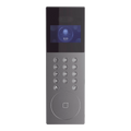 SAFIRE SF-VI126E-IP - imagen 1