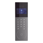 SAFIRE SF-VI126E-IP - imagen 1