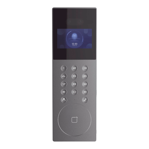 SAFIRE SF-VI126E-IP - imagen 1