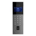 SAFIRE SF-VI127E-IP