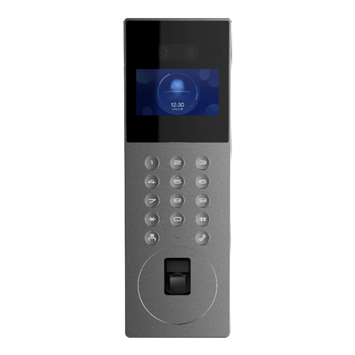 SAFIRE SF-VI127E-IP