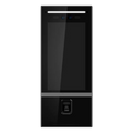 SAFIRE SF-VI128E-IP