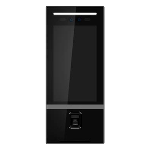 SAFIRE SF-VI128E-IP