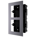 SAFIRE SF-VIMOD-BF2 - imagen 1