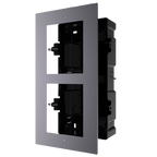 SAFIRE SF-VIMOD-BF2 - imagen 1