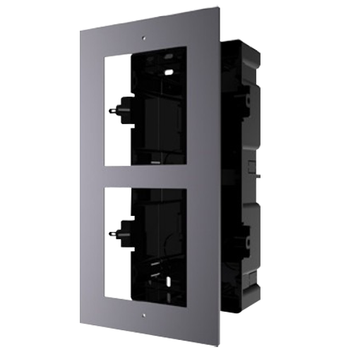 SAFIRE SF-VIMOD-BF2 - imagen 1