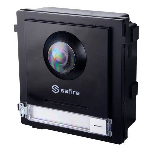 SAFIRE SF-VIMOD-CAM-IP - imagen 1