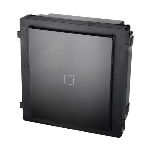 SAFIRE SF-VIMOD-CARD-MF - imagen 1