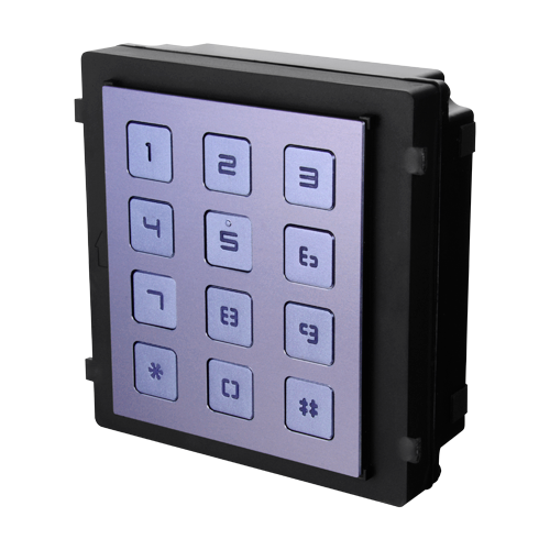 SAFIRE SF-VIMOD-KPAD - imagen 1