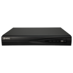 SAFIRE SF-XVR8108-4KL-1FACE - imagen 1