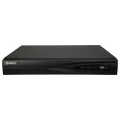 SAFIRE SF-XVR8208AS-4K - imagen 1