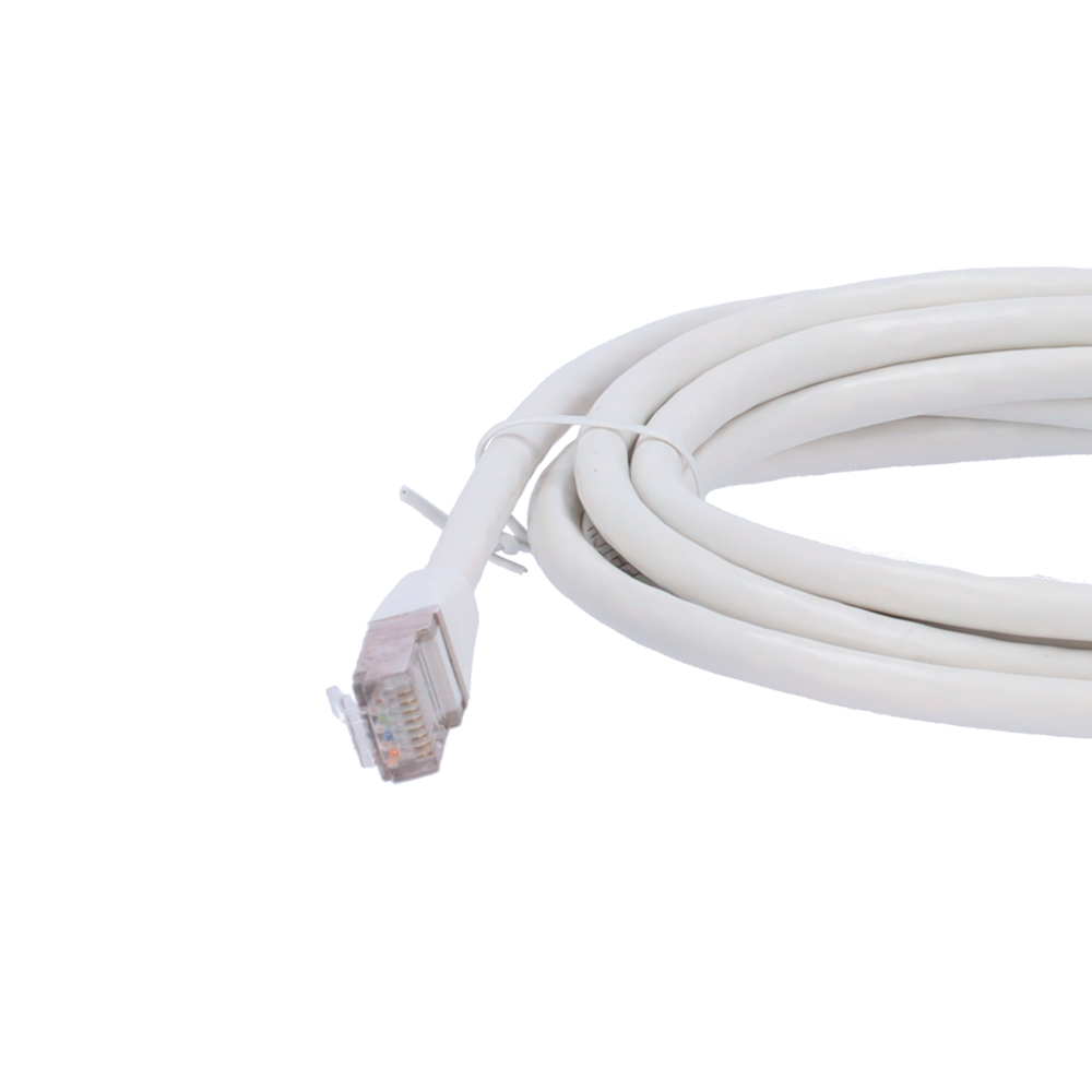 MARCA BLANCA SFTP6-2W - imagen 1