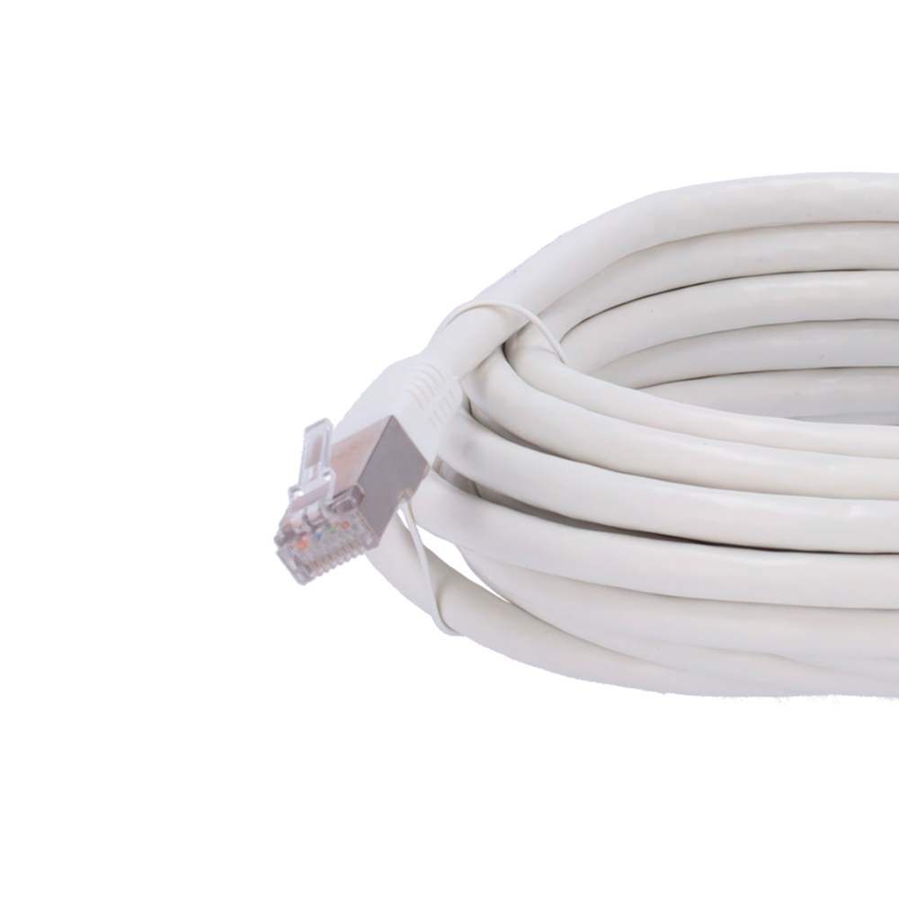 SAFIRE SFTP6-5W - imagen 1