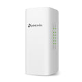 Imagen de TP-Link Switch Smart Omada SG2005P-PD 5 Puertos Gigabit PoE++ Resistente IP55