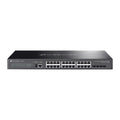Switch TP-Link SG5428X 24 Puertos