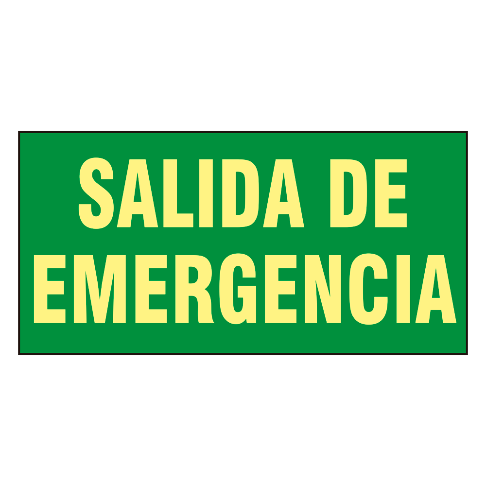 MARCA BLANCA SIGNS-A30B-2914