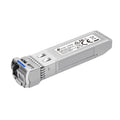 Imagen de TP-Link Módulo SFP+ SM5110LSA-10 10Gbase-BX WDM Bi-Direccional 10 km
