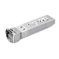 Imagen de TP-Link Módulo SFP+ SM5110LSB-10 10Gbase-BX WDM Bi-Direccional 10 km Single-Mode