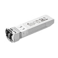Imagen de TP-Link Módulo SFP28 SM6110-SR 25GBase-SR DDM Intercambiable en Caliente