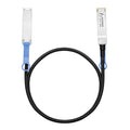 Producto profesional TP-Link SM9220-1M