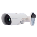 SUNELL SN-TPC4107KV-F50 - imagen 1