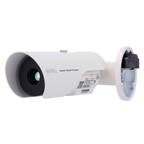 SUNELL SN-TPC4107KV-F50 - imagen 1