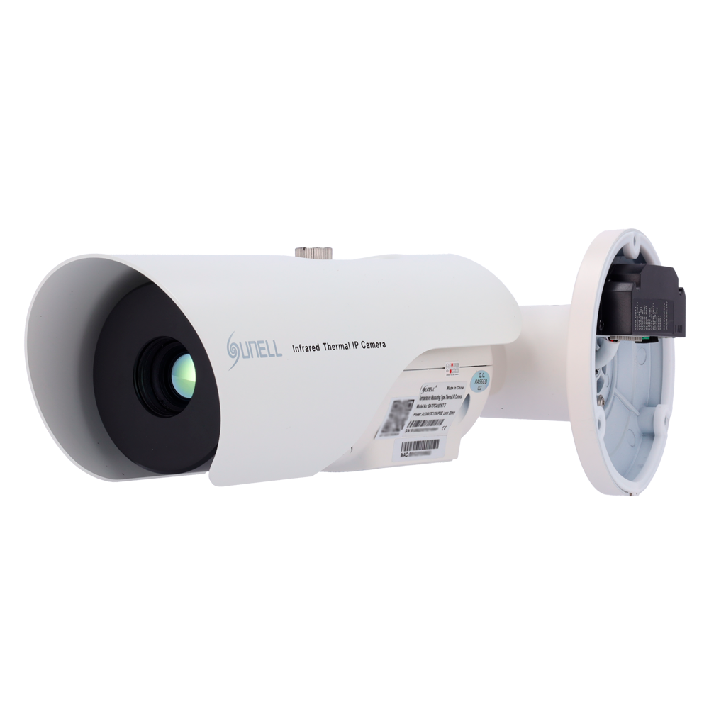 SUNELL SN-TPC4107KV-F50 - imagen 1