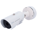 SUNELL SN-TPC6406KT/F25