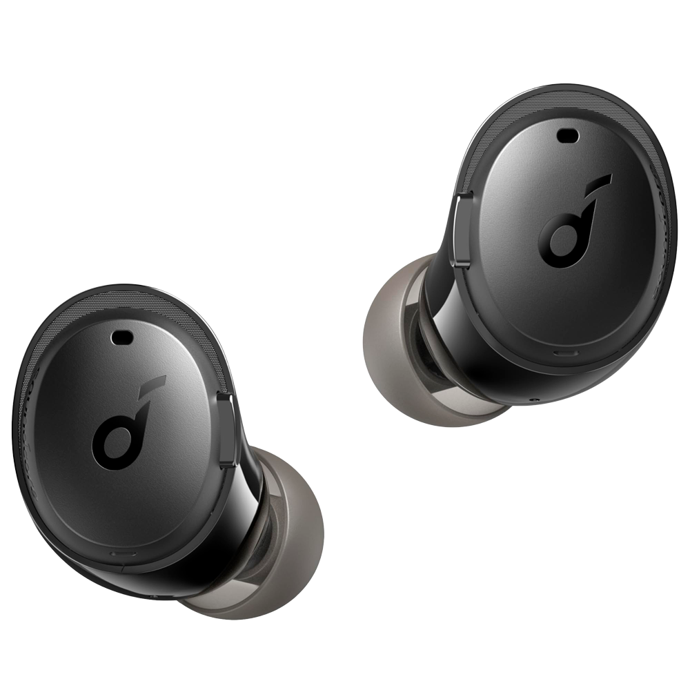 SOUNDCORE SNC-DOT-3I-B - imagen 1