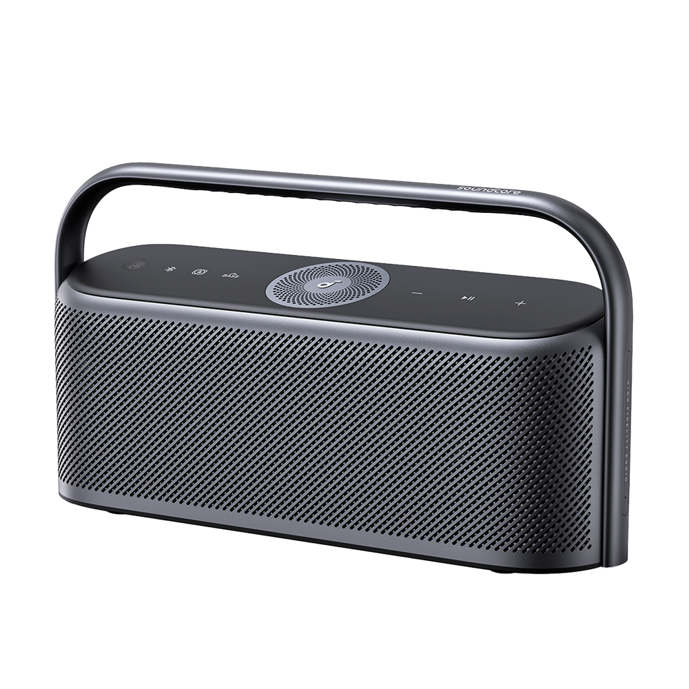 SOUNDCORE SNC-MOTION-X600-B - imagen 1