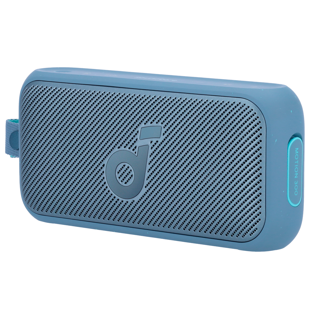 SOUNDCORE SNC-MOTION300-BLUE - imagen 1