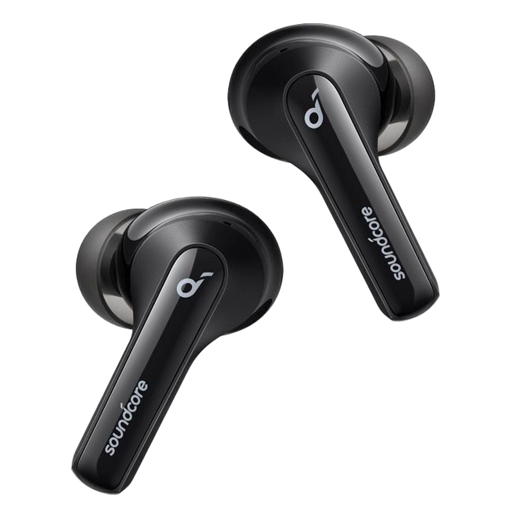 SOUNDCORE SNC-NOTE-3I-B - imagen 1