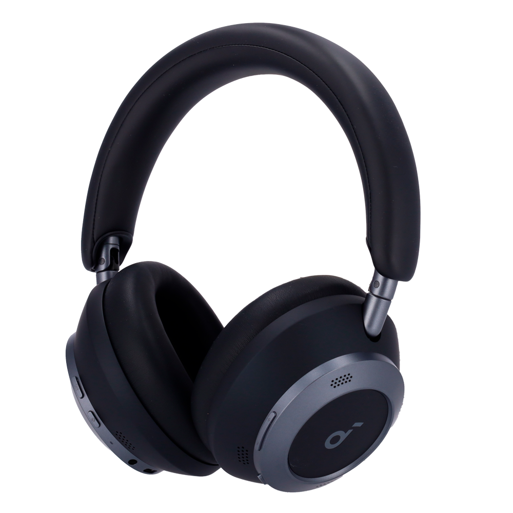 SOUNDCORE SNC-SPACE-ONE-PRO-B - imagen 1
